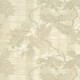 Papel pintado Kemen Wallcoverings Tahití 13318