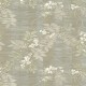 Papel pintado Kemen Wallcoverings Tahití 13320