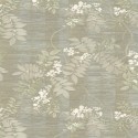 Tahití 13320 Papel pintado Kemen Wallcoverings