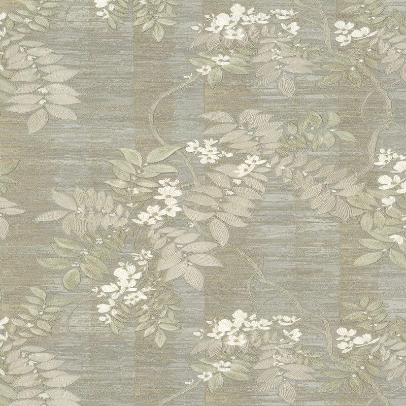 Papel pintado Kemen Wallcoverings Tahití 13320