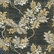 Papel pintado Kemen Wallcoverings Tahití 13321
