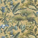 Tahití 13333 Papel pintado Kemen Wallcoverings