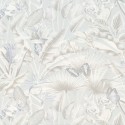 Tahití 13330 Papel pintado Kemen Wallcoverings