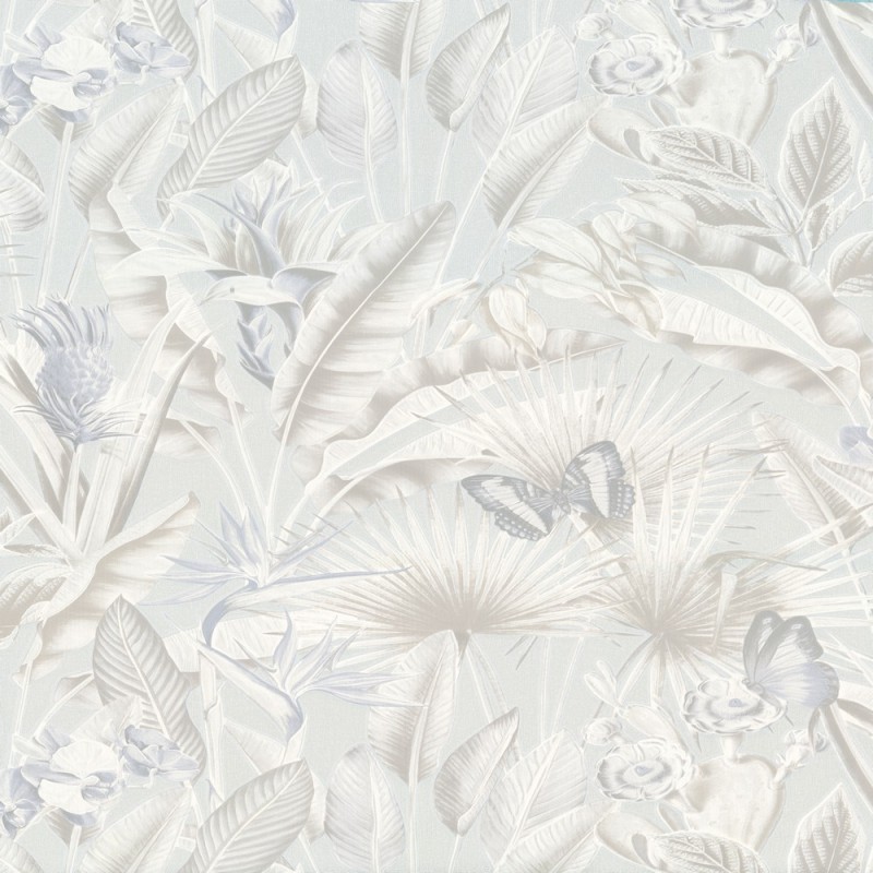Papel pintado Kemen Wallcoverings Tahití 13330