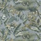 Papel pintado Kemen Wallcoverings Tahití 13332