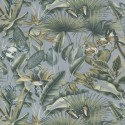 Tahití 13332 Papel pintado Kemen Wallcoverings