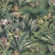 Papel pintado Kemen Wallcoverings Tahití 13334