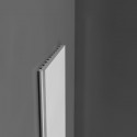 Orac Decor Panel Axxent PX147