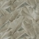 Papel pintado Kemen Wallcoverings Tahití 13306