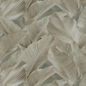 Tahití 13306 Papel pintado Kemen Wallcoverings