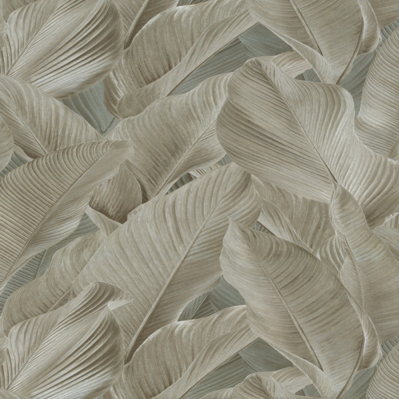 Papel pintado Kemen Wallcoverings Tahití 13306