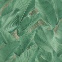 Tahití 13304 Papel pintado Kemen Wallcoverings