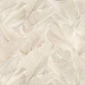 Tahití 13302 Papel pintado Kemen Wallcoverings