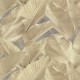 Papel pintado Kemen Wallcoverings Tahití 13303