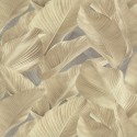 Tahití 13303 Papel pintado Kemen Wallcoverings