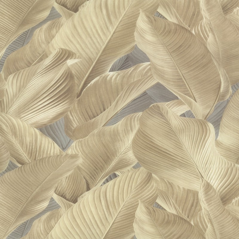 Papel pintado Kemen Wallcoverings Tahití 13303