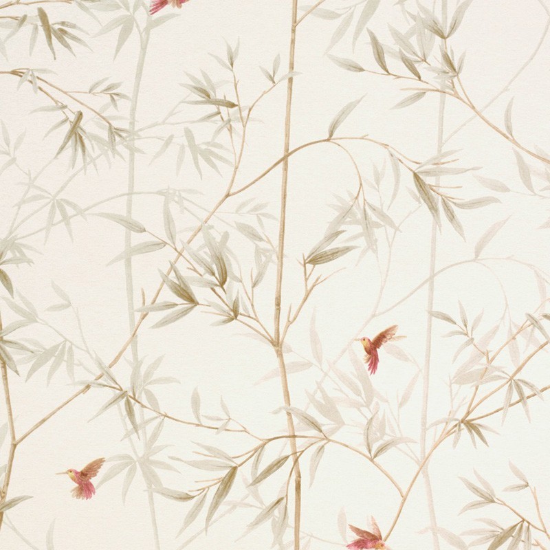 Papel Pintado Coordonné Serendipia 5700043 A