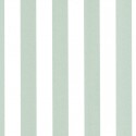 105 Linearis Prisma 7705 Papel pintado J & V