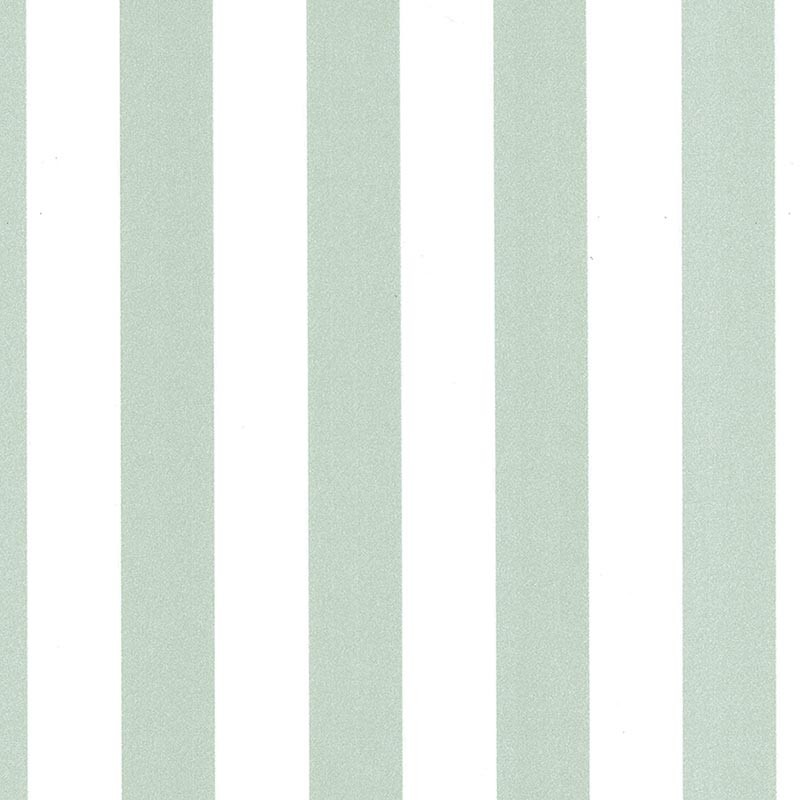 Papel pintado Jannelli & Volpi 105 Linearis Prisma 7705 