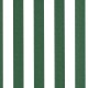 Papel pintado Jannelli & Volpi 105 Linearis Prisma 7706 