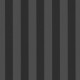 Papel pintado Jannelli & Volpi 105 Linearis Limen 7713 