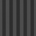 105 Linearis Limen 7713 Papel pintado J & V
