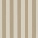 Papel pintado Jannelli & Volpi 105 Linearis Limen 7712 