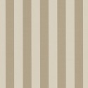 105 Linearis Limen 7712 Papel pintado J & V
