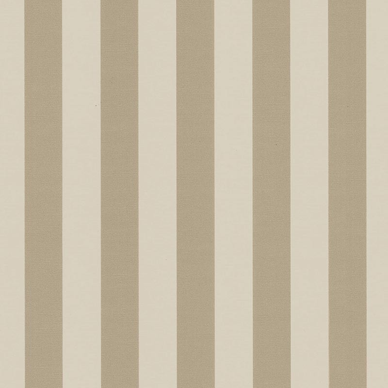 Papel pintado Jannelli & Volpi 105 Linearis Limen 7712 