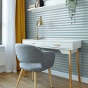 105 Linearis Limen 7711 Papel pintado J & V
