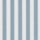 Papel pintado Jannelli & Volpi 105 Linearis Limen 7711 