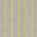 105 Linearis Pinstripe 7718 Papel pintado J & V