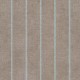 Papel pintado Jannelli & Volpi 105 Linearis Pinstripe 7719