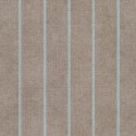 105 Linearis Pinstripe 7719 Papel pintado J & V
