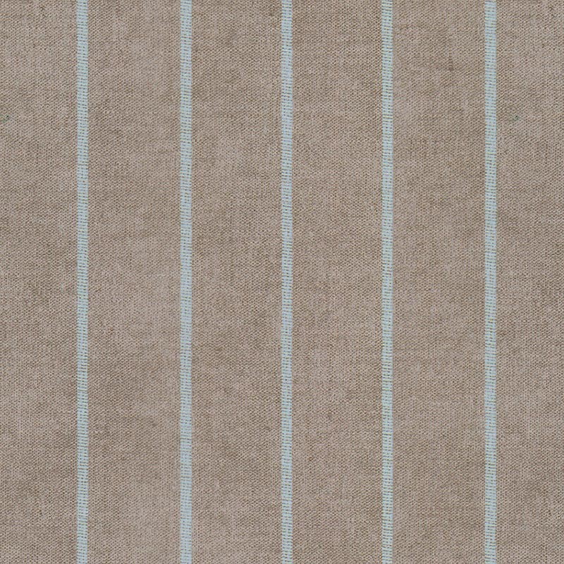 Papel pintado Jannelli & Volpi 105 Linearis Pinstripe 7719