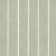 Papel pintado Jannelli & Volpi 105 Linearis Pinstripe 7717 