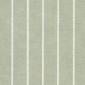 105 Linearis Pinstripe 7717 Papel pintado J & V