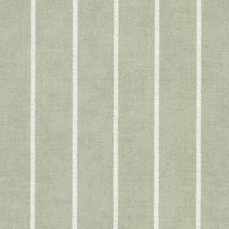 Papel pintado Jannelli & Volpi 105 Linearis Pinstripe 7717 