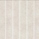 Papel pintado Jannelli & Volpi 105 Linearis Pinstripe 7715 