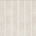 105 Linearis Pinstripe  7715 Papel pintado J & V