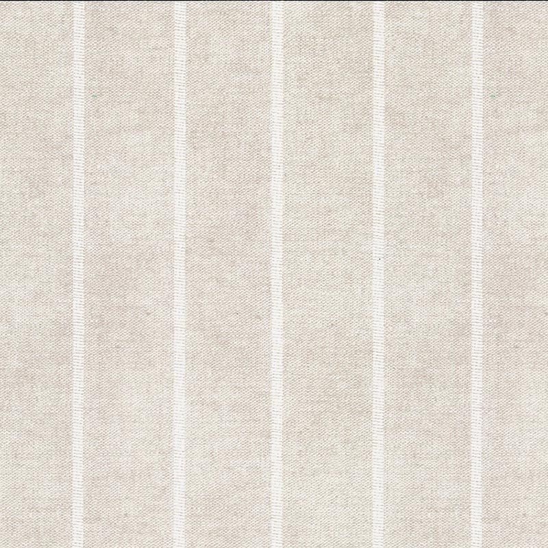 Papel pintado Jannelli & Volpi 105 Linearis Pinstripe 7715 