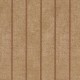 Papel pintado Jannelli & Volpi 105 Linearis Pinstripe 7720 