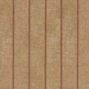105 Linearis Pinstripe 7720 Papel pintado J & V