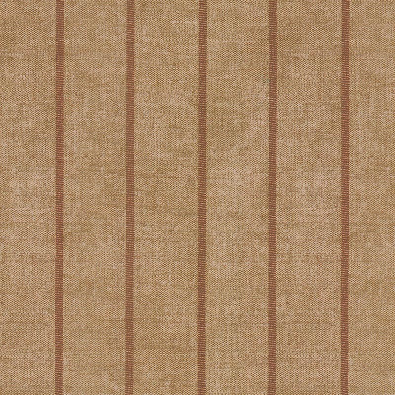 Papel pintado Jannelli & Volpi 105 Linearis Pinstripe 7720 