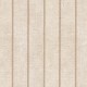 Papel pintado Jannelli & Volpi 105 Linearis Pinstripe 7716 