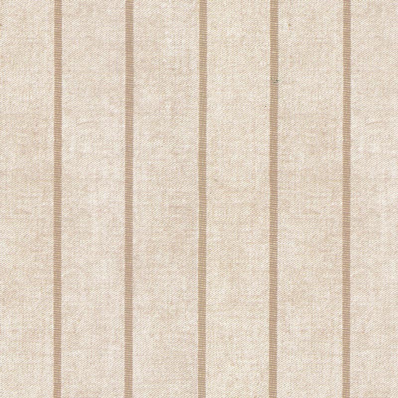 Papel pintado Jannelli & Volpi 105 Linearis Pinstripe 7716 