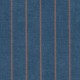 Papel pintado Jannelli & Volpi 105 Linearis Pinstripe 7721 