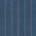 105 Linearis Pinstripe 7721 Papel pintado J & V