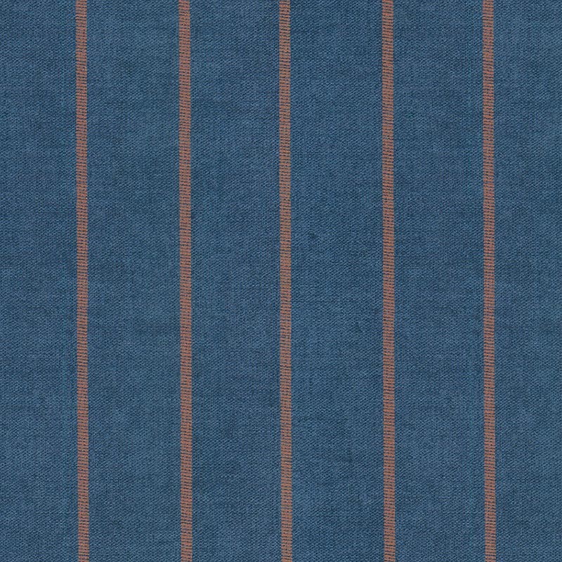 Papel pintado Jannelli & Volpi 105 Linearis Pinstripe 7721 