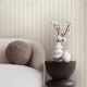 Papel pintado Jannelli & Volpi 105 Linearis Pinstripe 7714 